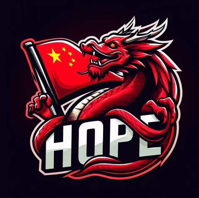 HOPE过检测VIP-天卡-腾讯模拟器