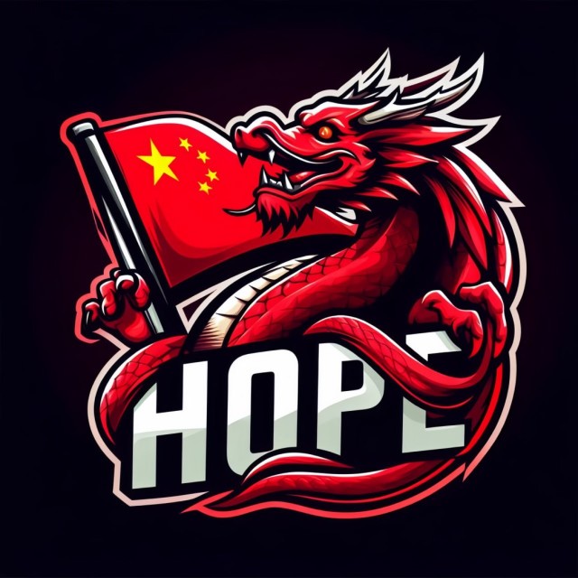 HOPE过检测VIP-周卡-腾讯模拟器